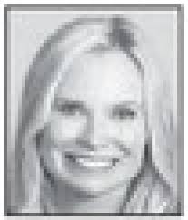 County Republicans host meet and greet