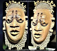 Orientalist depictions of mothers and children in art