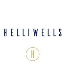 We Are Helliwell Design Based In Leeds We Do Wordpress Web Design With Visual Website Builder Logo Desi Web Design Websites Web Design Web Development Design