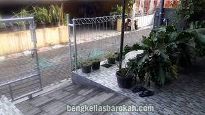 We did not find results for: Pagar Pintu Brc Semarang Hanya 300 Ribu Meter