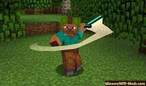 For the detailed information about minecraft you can also visit the main article via: Download Minecraft Pe V1 12 0 14 Apk Mod Free Mcpe 1 12 0 13 Beta