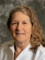 Dr. Melanie Richman, MD