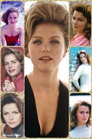 ☮☮☮☮🎞🎞🎞🎞🎞🎞🎞😎😎😎😎 Watched Picnic for the upmteenth time! I like  the script. Betty Field was perfect as the Mother and Susan Strausberg was  brilliant as Millie. Kim Novak seemed to just walk through