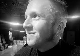 Coffin Committee/September 2025 Thanks to all who came out to OBs this  weekend. It was pleasure to share the stage with Diablogato and Sonny Jim  and welcome illustrious multi-instrumentalist @mattical64 to the