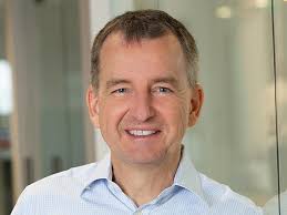 SambaSafety CEO Matt Scheuing Discusses Telematics and Other Aspects of  Fleet Safety : Risk & Insurance