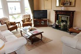 Bob marley museum is minutes away. Guest Sitting Room Picture Of Kingston House Torquay Tripadvisor