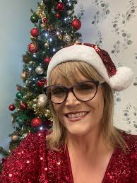 The out of office sign is officially now