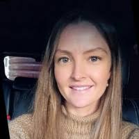 400+ "Spiers" profiles