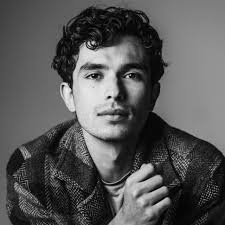 Adrián Mateo Ríos (@adirianrios) • Instagram photos and videos