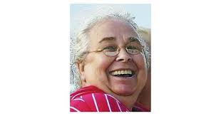 Charmae Brainard Obituary (2021)