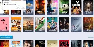 Enjoy our large collection of … Top 25 Best Free Movie Download Sites Without Registration In 2021 Itech Book