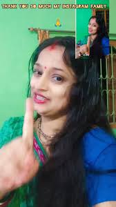 Thank you so much my Instagram family 🙏.., ., #instagram #reels #viral  #trending #viral