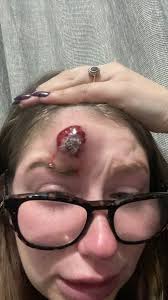 LukeBarton (@lukebartonn)