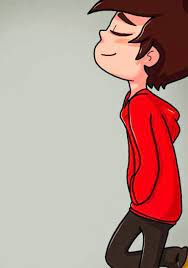  21 Gambar Animasi Kartun Cowok Keren Bad Boy Wallpapers Free By Zedge Download Kartun Wallpapers Backgrounds Fre Gambar Animasi Kartun Kartun Gambar Anime