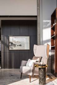 Living Room Ideas With Boca Do Lobo S Limited Edition Furniture Furniture Home Decor Rustic Furniture Diy