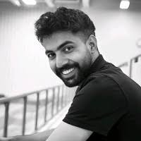 100+ "Elson ....................." profiles