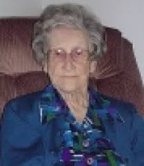 Mme Bernadette Gagnon McKinnon