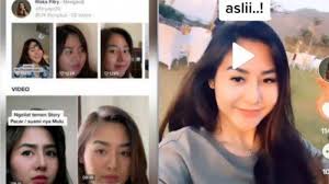 Semangatnya tak pernah pudar untuk mencapai asa dan cita demi buah hati tercinta. Ada Janda Muda Cantik Anak Satu Lagi Cari Suami Syaratnya Hanya Ini Tak Mesti Kaya Dan Tampan Tribun Jambi