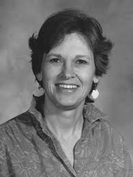 Search Verna Hall Obituaries and Funeral Services