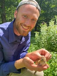 University of New Hampshire