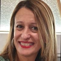 20+ "Candelaria Santana" profiles