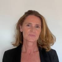 40+ "Sandra Palmieri" profiles