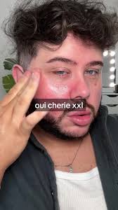 the beauty crop oui cherie gripping primer now in XXL and with a new and  improved pump! our prayers have been answered 🍒 #thebeautycrop  #ouicherieprimer #grippingprimer @thebeautycrop