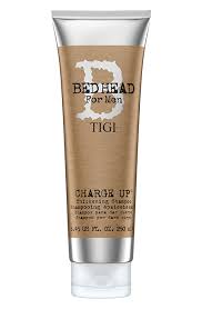 Here is my review and tutorial of bed head's pure texture molding paste. Mens Hair Paste Moulding Paste Bed Head For Men
