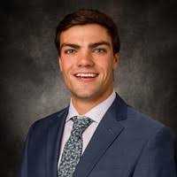 Ian Bragdon Email & Phone Number