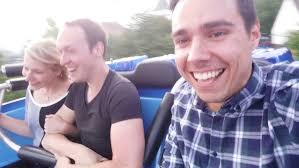 Crazy Maus feat. Laura Alex & Special guest Jianni