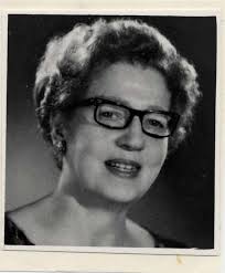 This exhibit was designed to increase awareness of the stories and voices  of women who are not heard enough in our Oregon histor