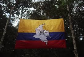 La oficina de la onu para los derechos humanos denunció hoy martes que los cuerpos de seguridad colombianos han ejercido un excesivo uso de la fuerza durante la ola de protestas que vive el país, con al menos 19 muertos y 800 heridos, y pidió calma de cara a la convocatoria de manifestaciones. Colombia Colombia Afirma Ante La Onu Que La Implementacion Del Acuerdo De Paz Es Una Realidad Y No Se Interrumpe