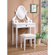 Shop at ebay.com and enjoy fast & free shipping on many items! Kids Vanities Wayfair