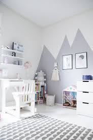 Pin On Kids Rooms