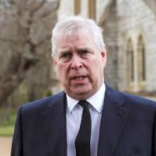 The Vampire Diaries season premiere photos: The Birthday