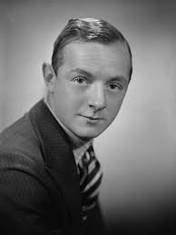 Free Film photography Image