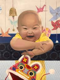 NJ students: Winners of 2020 Congressional Art Competition announced