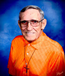 Carl Lawson Obituary