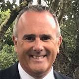 How Nationwide found its Voice