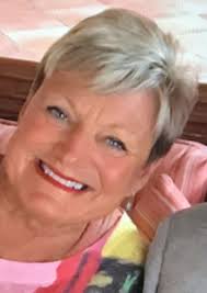 Marie Wood Obituary (2021)