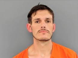 Ronnie Malone's Instagram, Twitter & Facebook