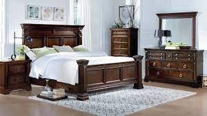 We did not find results for: Master Bedroom Design Ideas Bedroom Decorating Style Tips