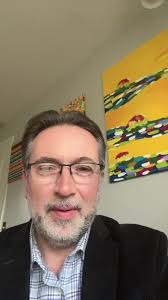 #الأبوة_والأبناء #قصص_مضحكة #المرآة #الإيغو #العائلة #الأبوة #حب_النفس #قصص  #قصص_تيك_توك #معايير_مزدوجة #الضحك_والتعلم #تيك_توك #العلاقات_الأسرية  #Fatherhood #ParentingLife #FamilyStories ...