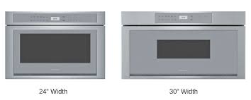 Check spelling or type a new query. Best Microwave Drawer Top 5 Drawer Microwaves Of 2021 Reviewed