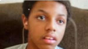 Body found in river confirmed to be missing Hammond boy