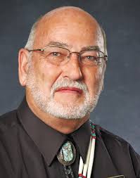 Adult Protective Services looks out for most vulnerable