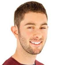 dfeinberg5 (Danny Feinberg) · GitHub