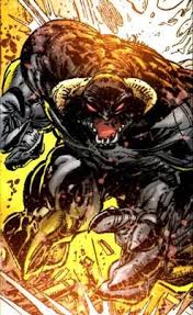 Image result for Tremor