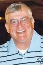 John Pritchard Obituary (2021)