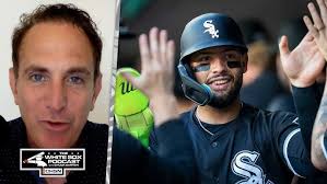 Margaretta Edges Colonel Crawford 3-1 For D3 District Title